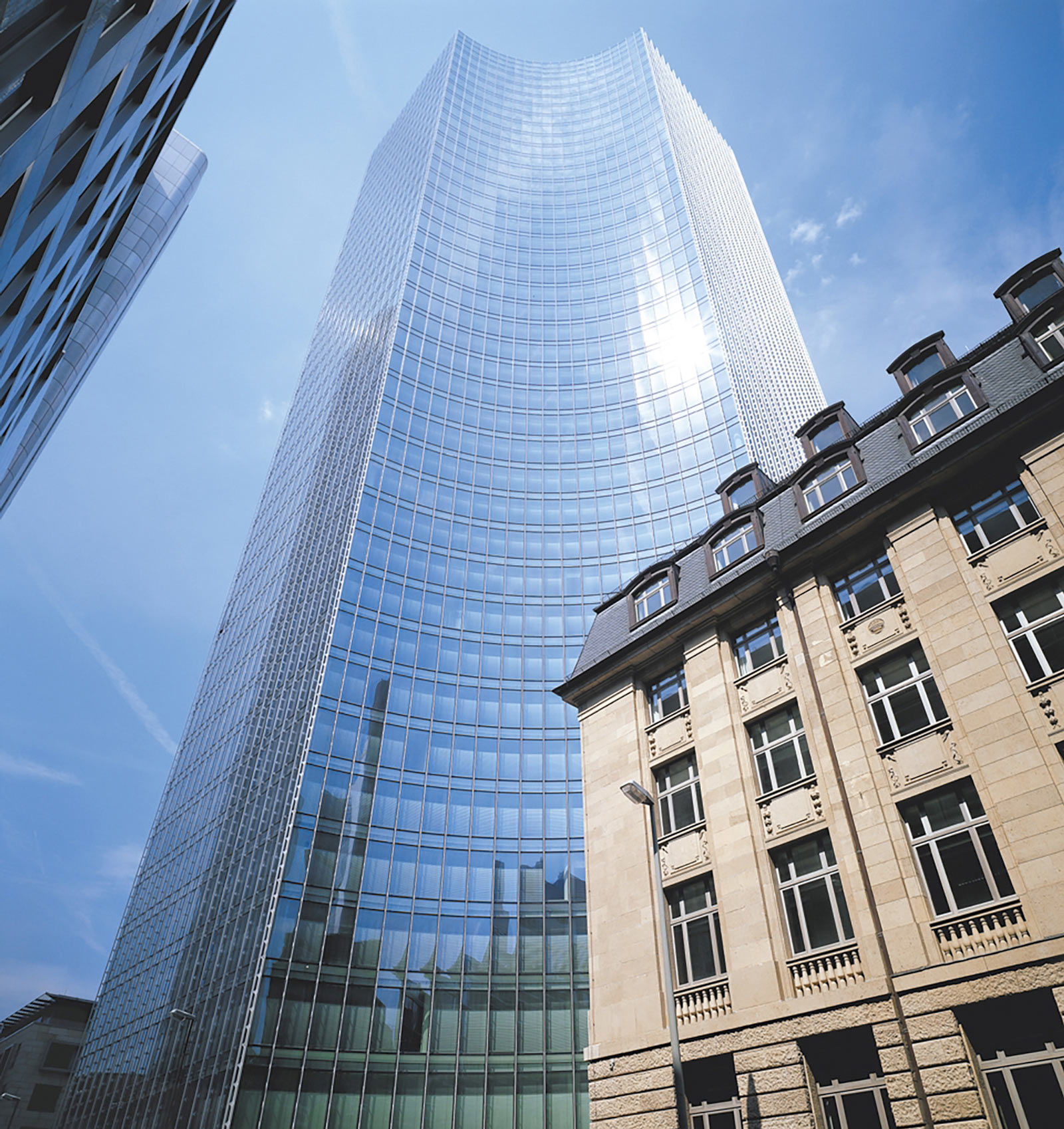 ABG Real Estate Group Skyper